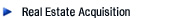 Link Button: Real Estate Acquisition
