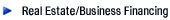 Link Button: Real Estate Business Financing