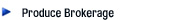 Link Button: Produce Brokerage