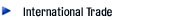 Link Button: International Trade