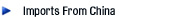 Link Button: Imports from China